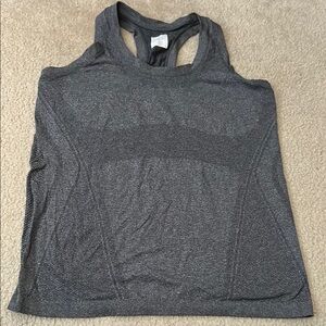 Athleta Tank top
